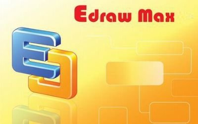 EdrawSoft Edraw Max Crack